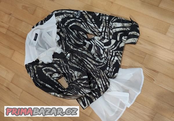 damske-efektni-sako-zn-taifun