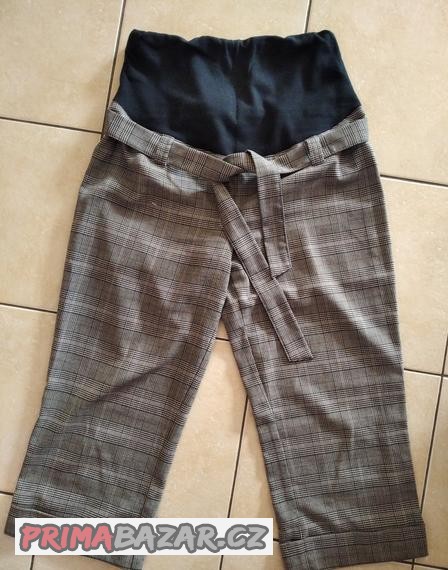 trictvrtecni-kalhoty