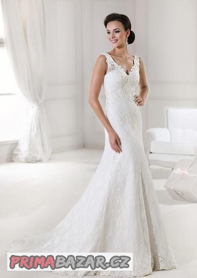 svatebni-saty-72-vel-38