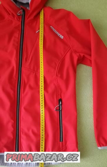 damska-softshellova-bunda-progress-vel-m