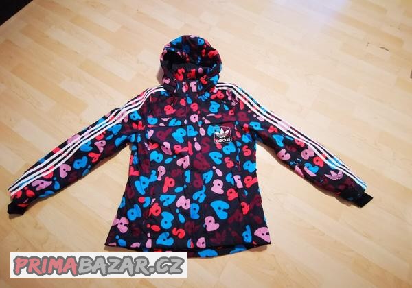 damska-bunda-adidas