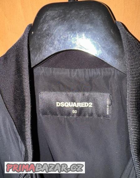 panska-bunda-dsquared2