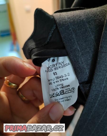 kasmirovy-oblek-vel-48