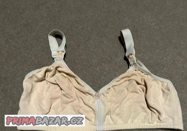 tehotenske-obleceni-velikost-s