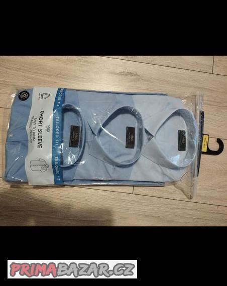 kompletni-oblek-m-s-velikost-l-pc-5900