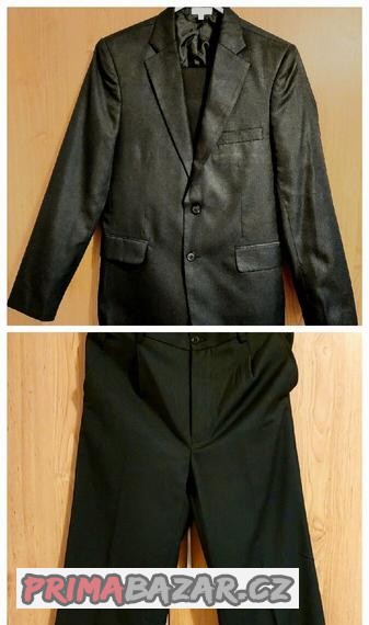 pansky-oblek-set-hagaco-sako-kalhoty