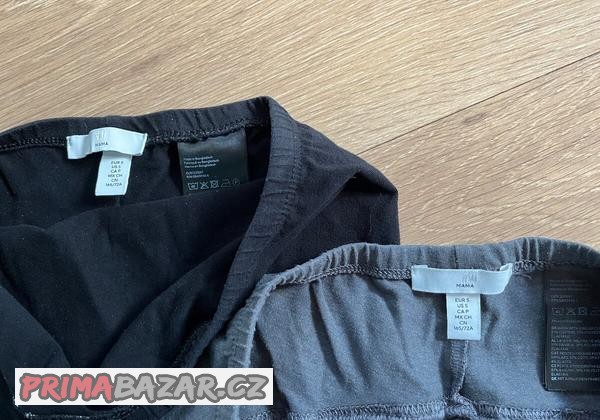 leginy-h-m-vel-s-tehotenske