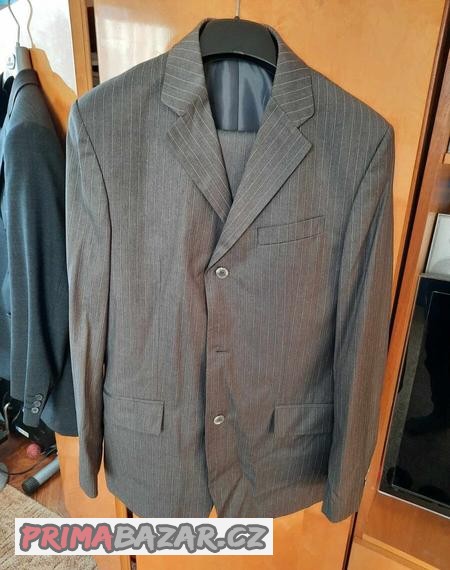 pansky-oblek-sako