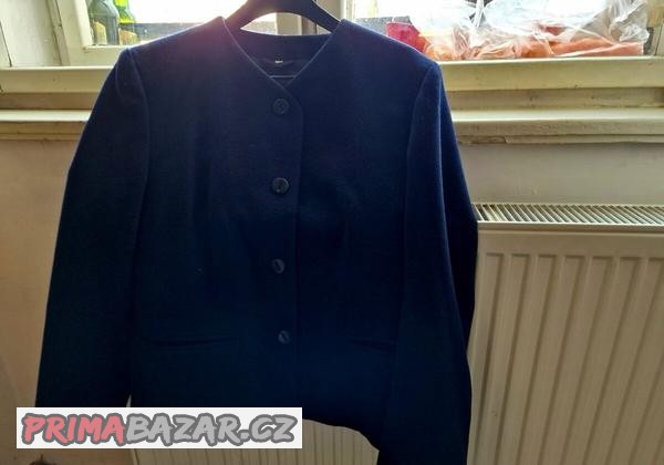 nove-vlnene-tmave-modre-paleto-vel-40