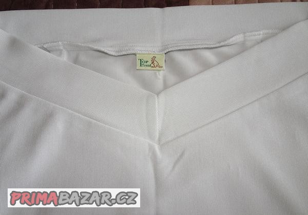 tehotenska-sukne-top-trend-vel-m