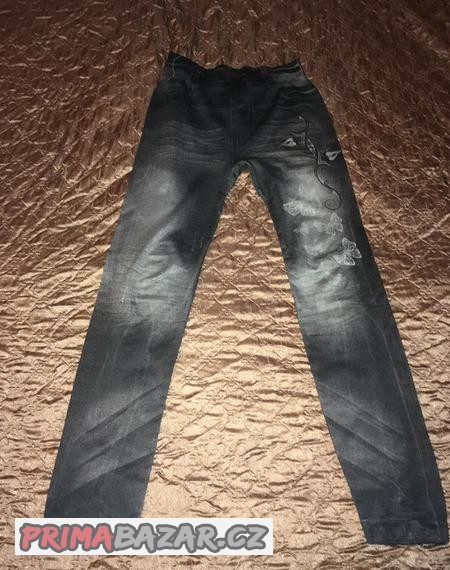 tehotenske-dzeginy-vel-s-m