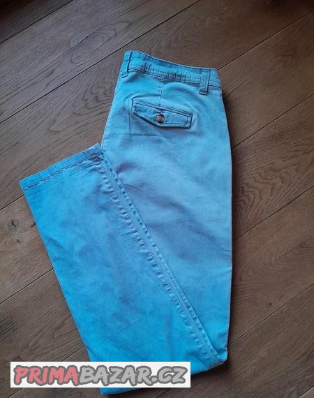 damske-kalhoty-chino-vel-42