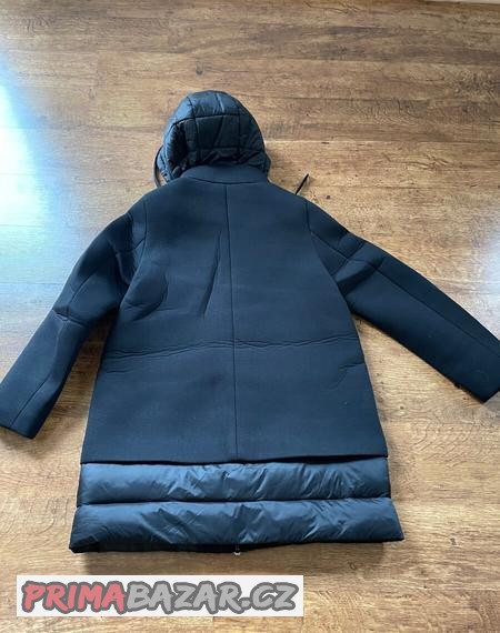 damska-bunda-benetton
