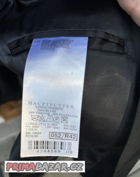 obleky-bandi-a-barutti