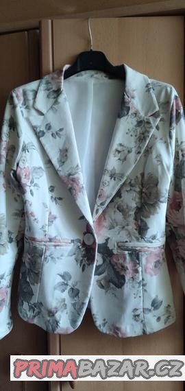 damske-sako-vel-38