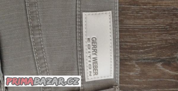 kalhoty-zn-gerry-weber