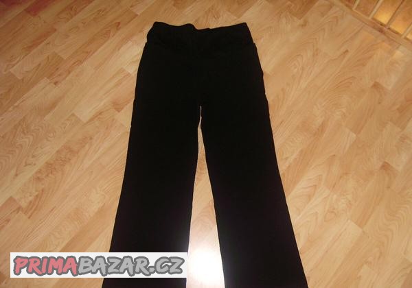 tehotenske-obleceni-balik-vel-38-hezke