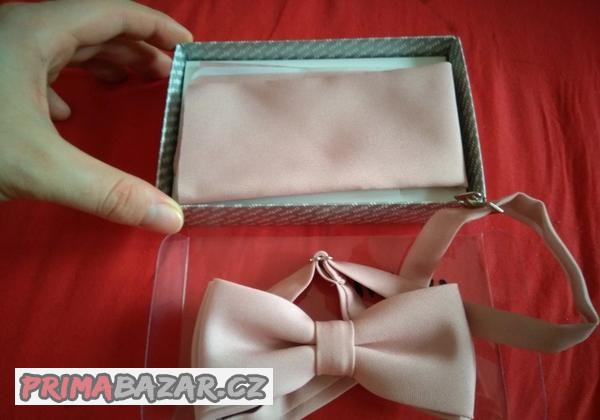 prodam-slavnostniho-motylka