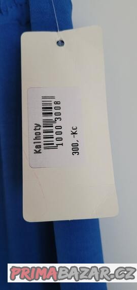 damske-letni-siroke-kalhoty-uni-s-xxl