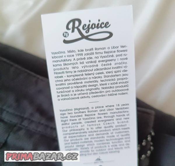damske-kalhoty-rejoice