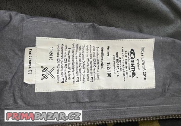 gore-tex-novy-komplet-acr-ecwcz