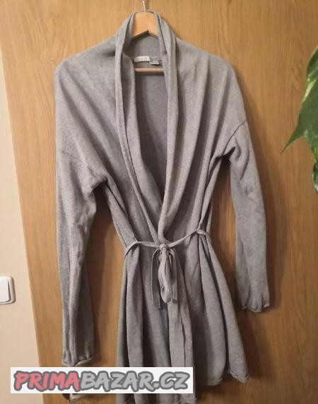 damsky-tehotensky-svetr