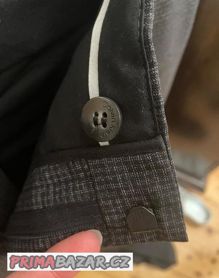 panske-sako-zn-calvin-klein