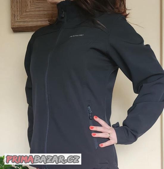 softshellova-bunda-kilimanjaro-vel-38-uni