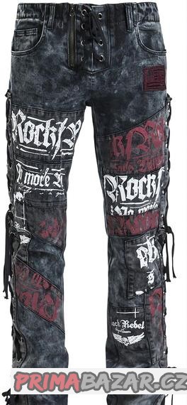kalhoty-dziny-rock-rebel-ve-34
