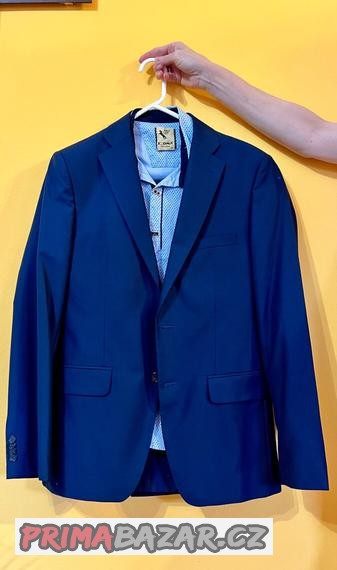 prodam-pansky-oblek