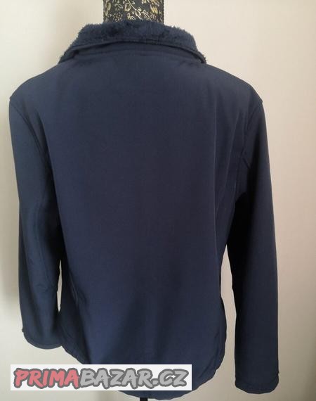 modra-softshell-vel-42-44