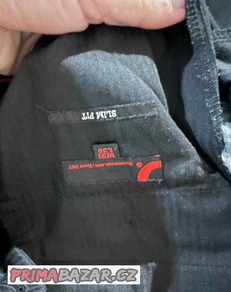 cerny-pansky-chlapecky-oblek-slim-fit-2x-vzaty