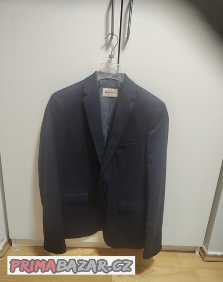 elegantni-krasne-sako