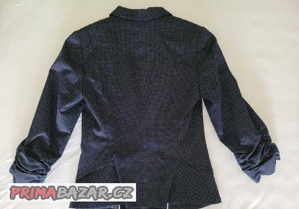 elegantni-damske-sako-orsay-vel-34