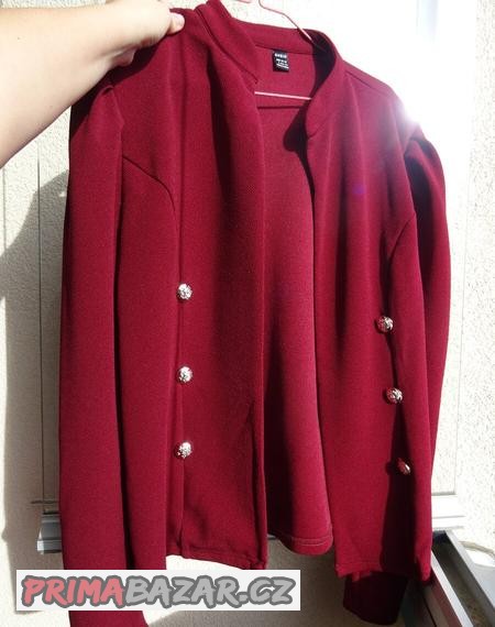 damske-vinove-sako-velikost-l