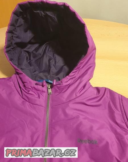 damska-sportovni-bunda-reebok