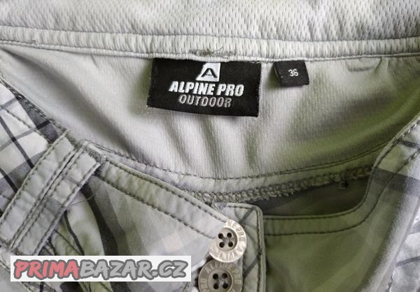 alpine-pro-kratasy-vel-36-top-stav