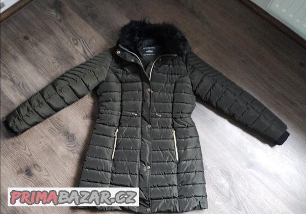 damsky-tchibo-kabat-vel-40