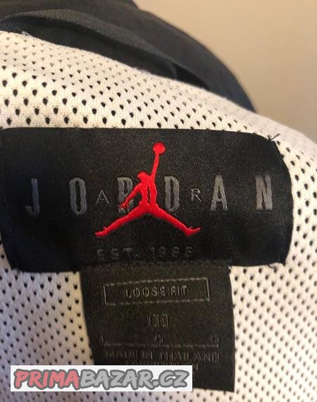 bunda-jordan-air