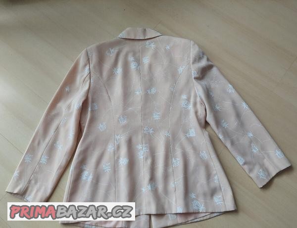 damske-sako-vel-46