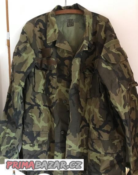 original-volenska-bunda