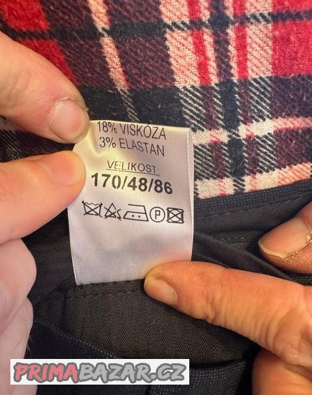 pansky-veltex-jg-oblek