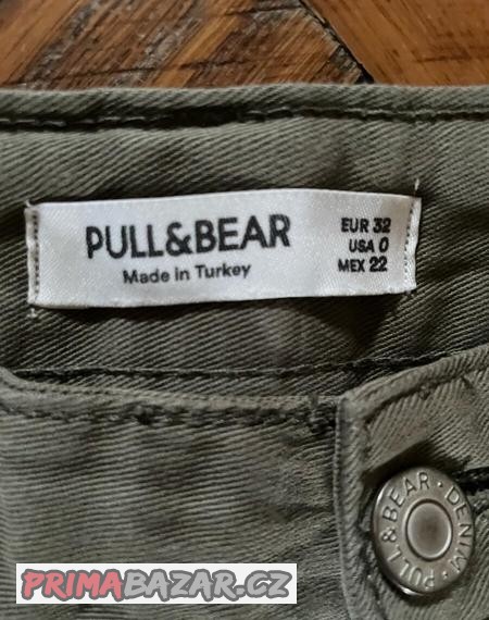 kalhoty-velikost-xxs-pull-bear