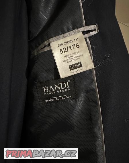 oblek-znacky-bandi