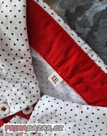 nova-panska-kosile-plus-spolecenske-kalhoty-nove