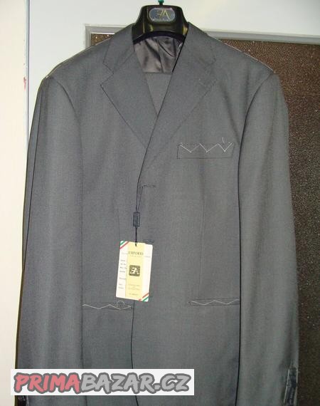oblek-emporio