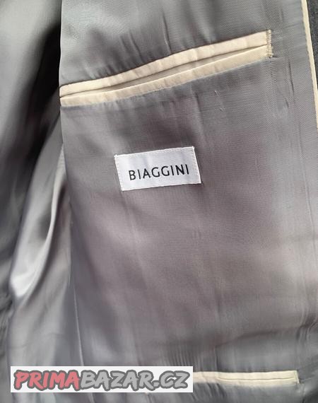 prodam-sako-biaggini