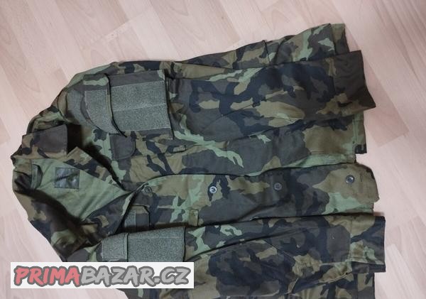 bluza-vz-95-modernizovana-celorocni