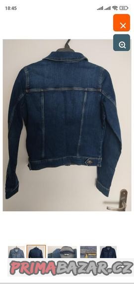 riflova-bunda-orsay-denim-vel-32-v-top-stavu