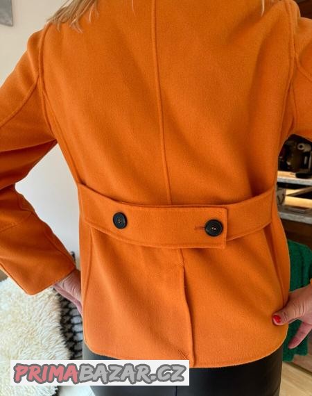 jarni-podzimni-sako-kabatek-maxmara-weekend-de-38